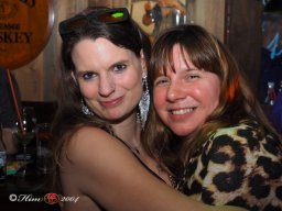 Offizelle Eröffnung  des &quot;7brunnen Stadl CLUB BAR&quot; Johannesgasse 21, 1010 Wien